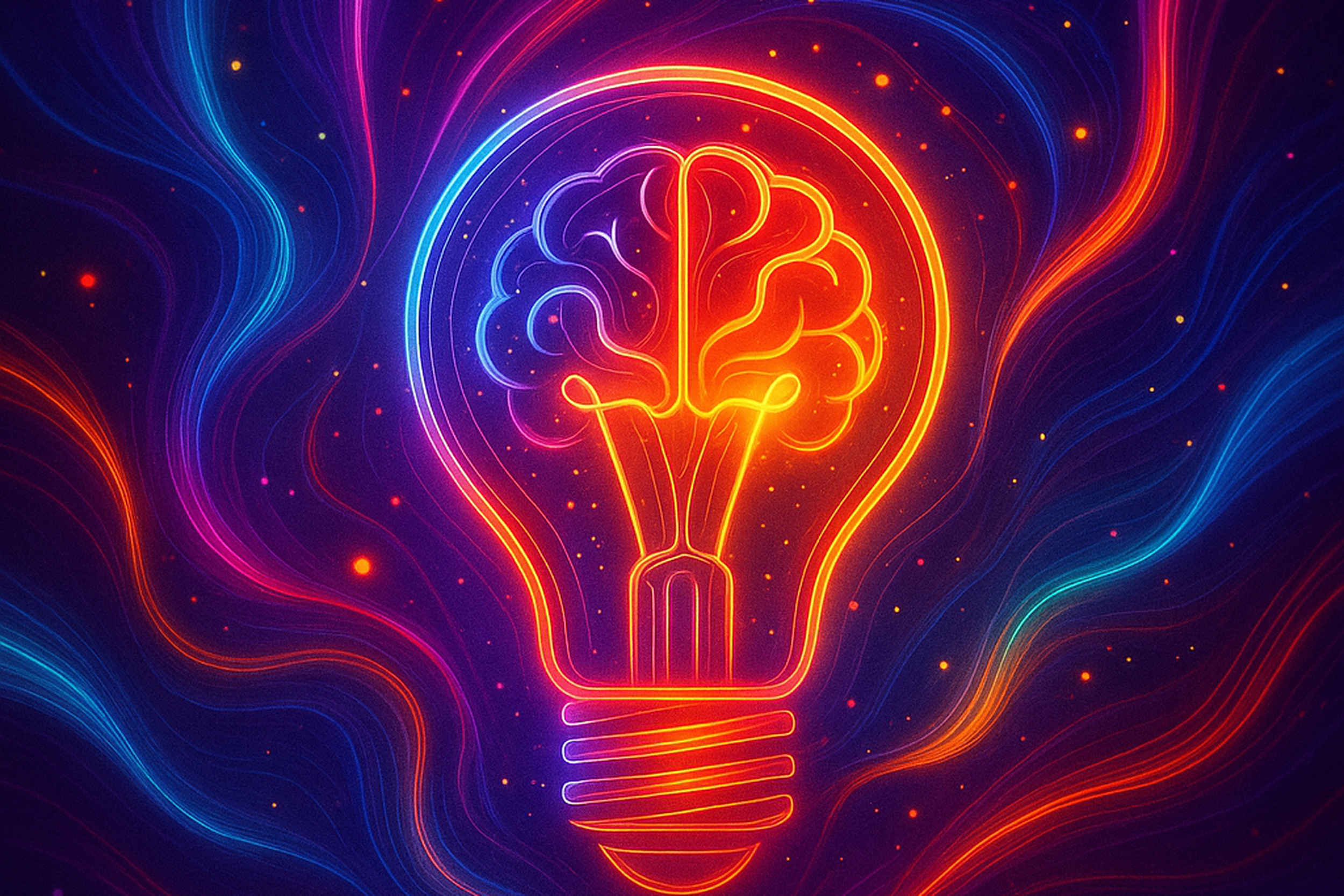 inso sessions Hyph studio ai.png