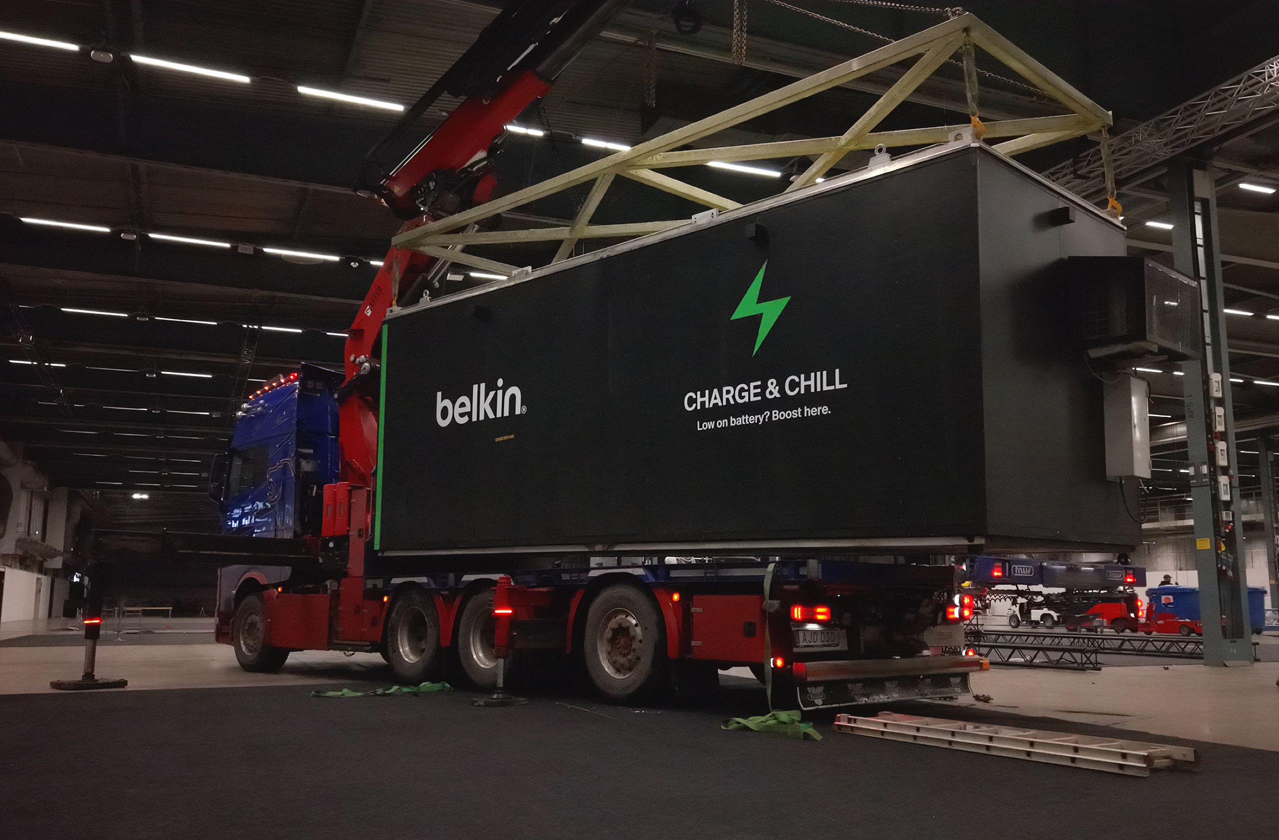 Skärmavbild 2025-11-22 kl. 19.44.12.png