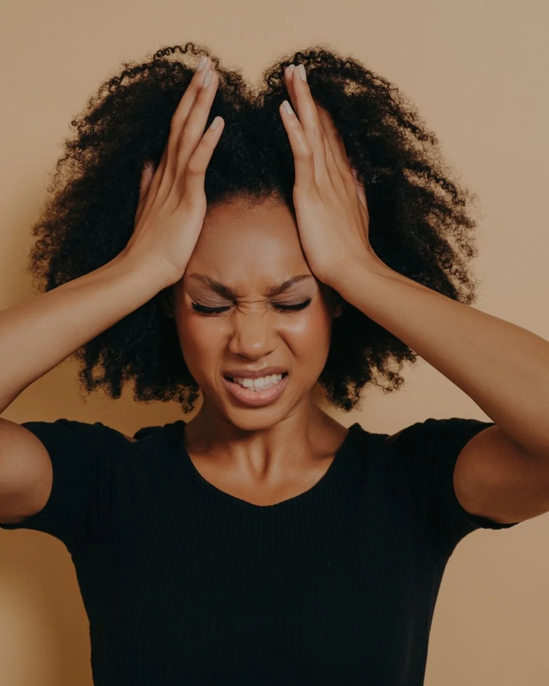 Beyond the Quick Fix