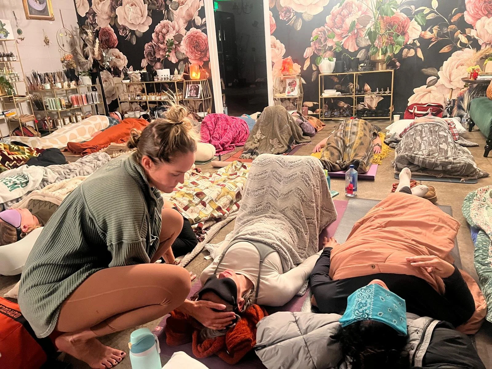 Wild Integration VIP (High Touch)