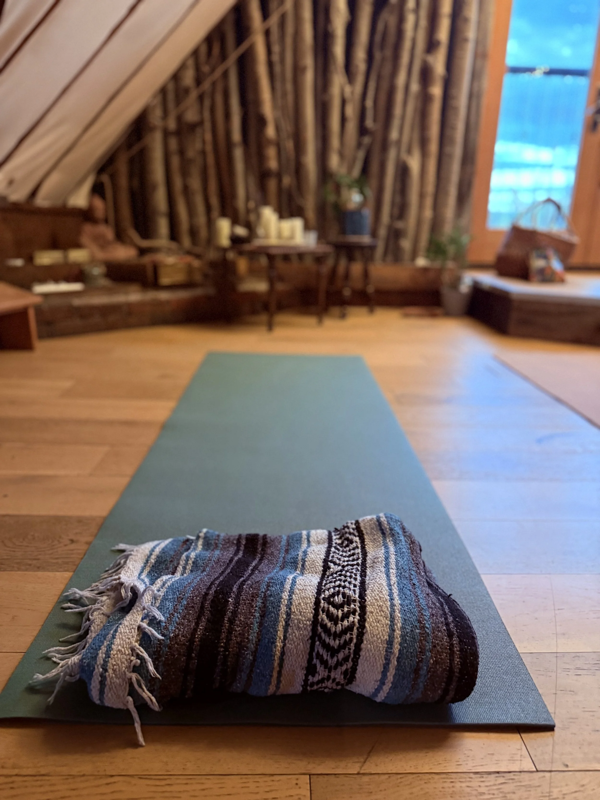 Wild Integration VIP (High Touch)