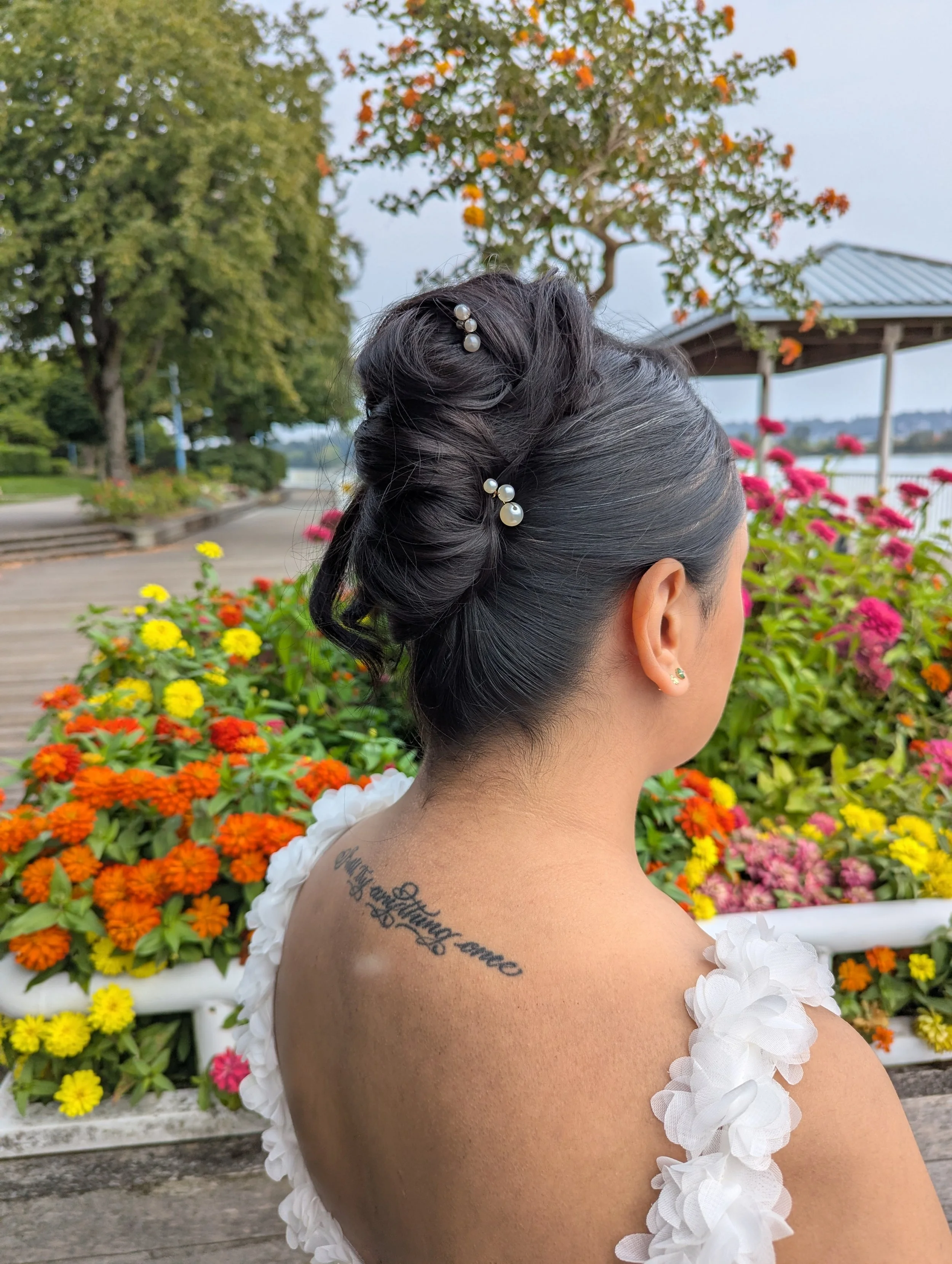 PXL_20250906_215247910 (1).jpg