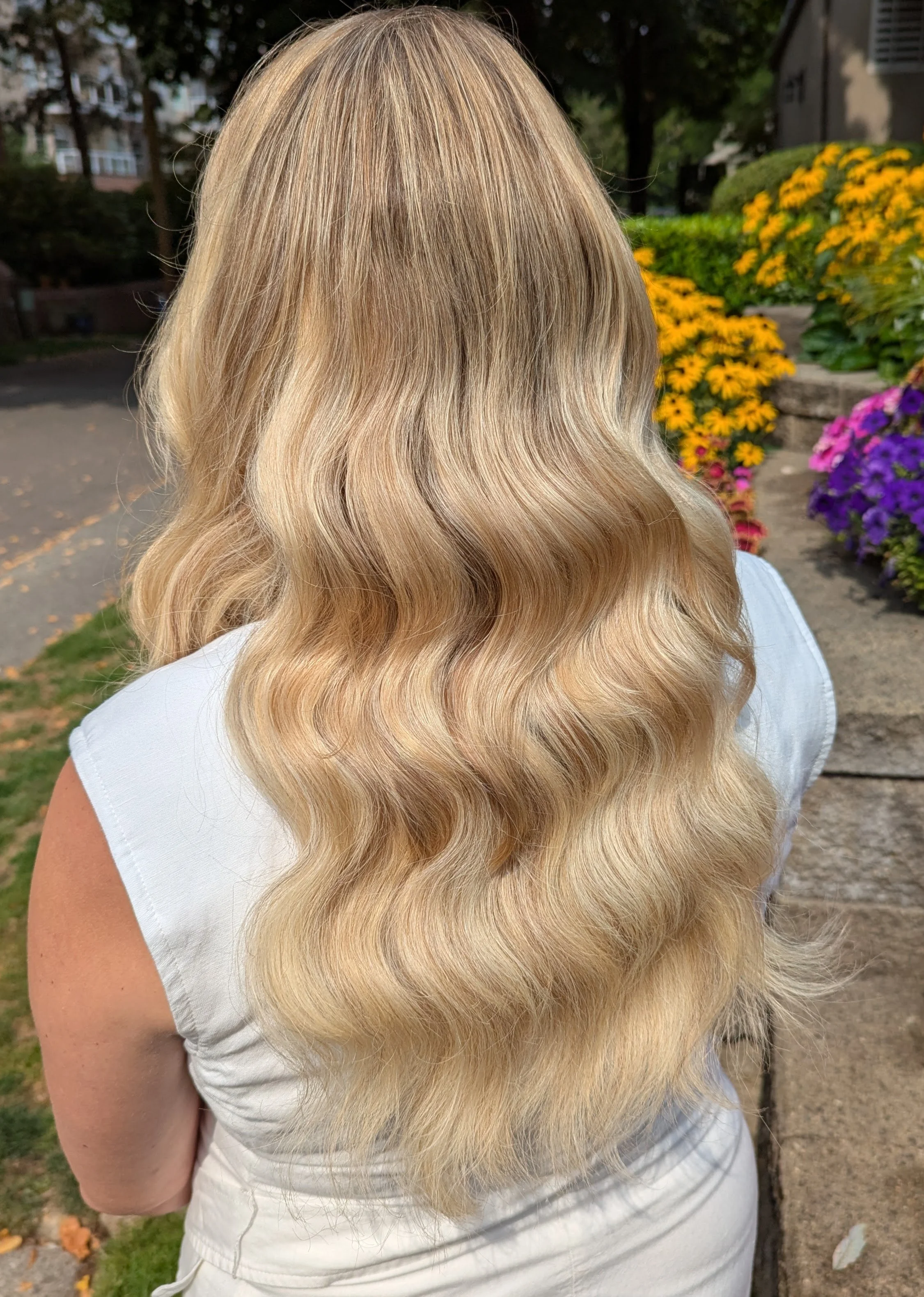 PXL_20250831_201144234 (1).jpg