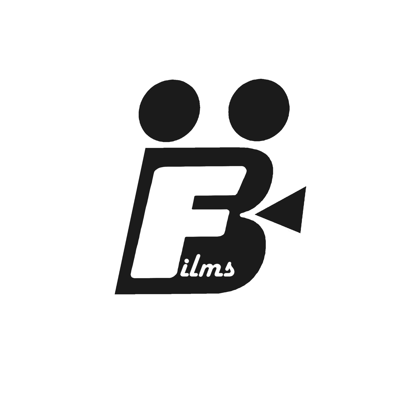 Bentley Ray Media