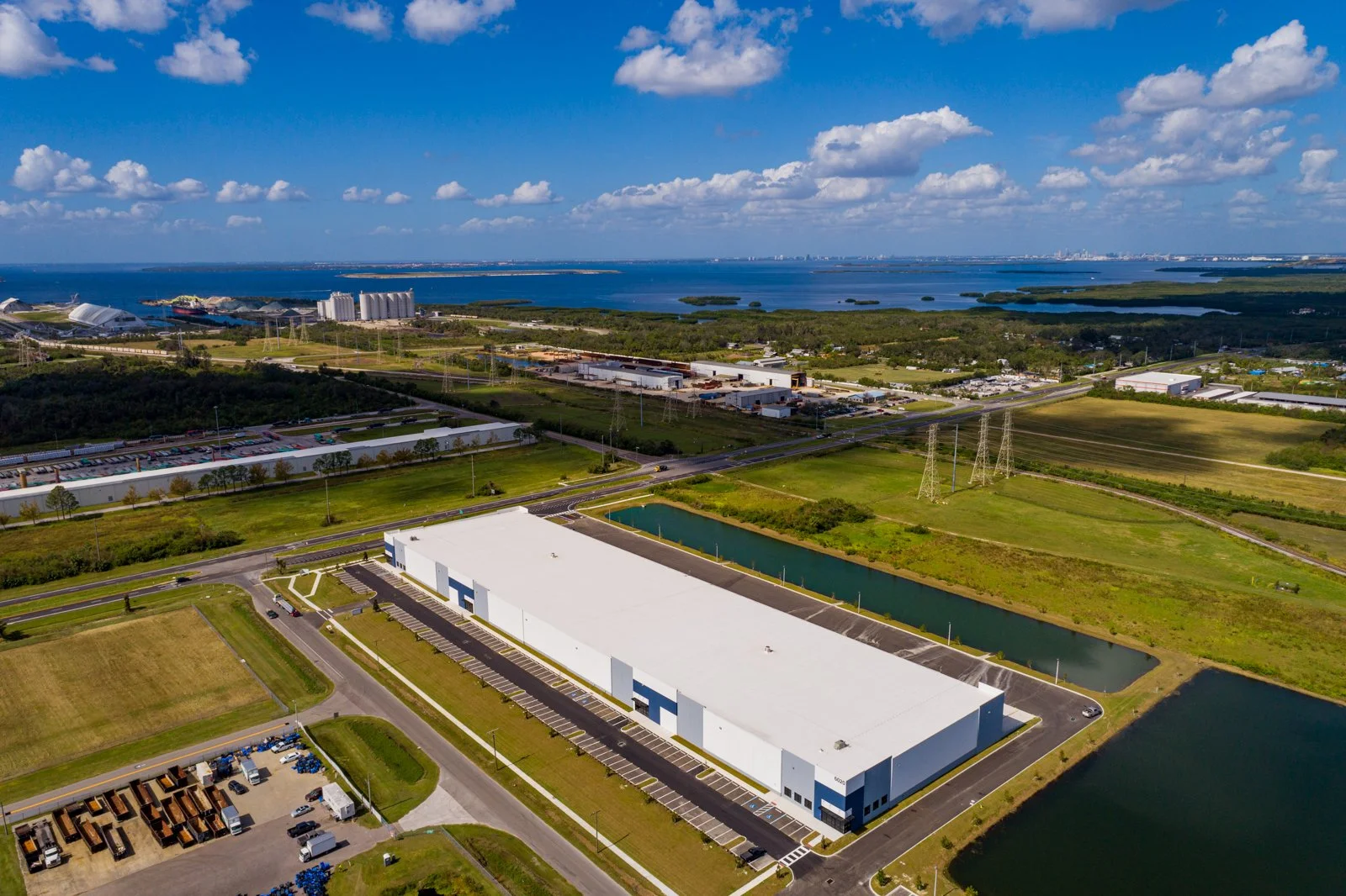 DJI_0392.jpg