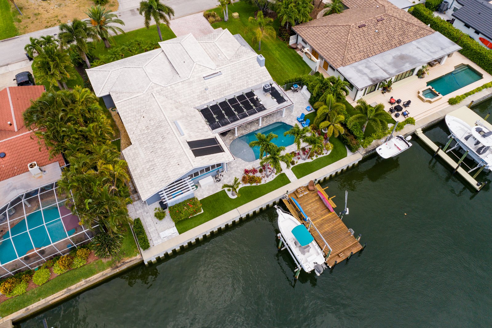 DJI_0087.jpg