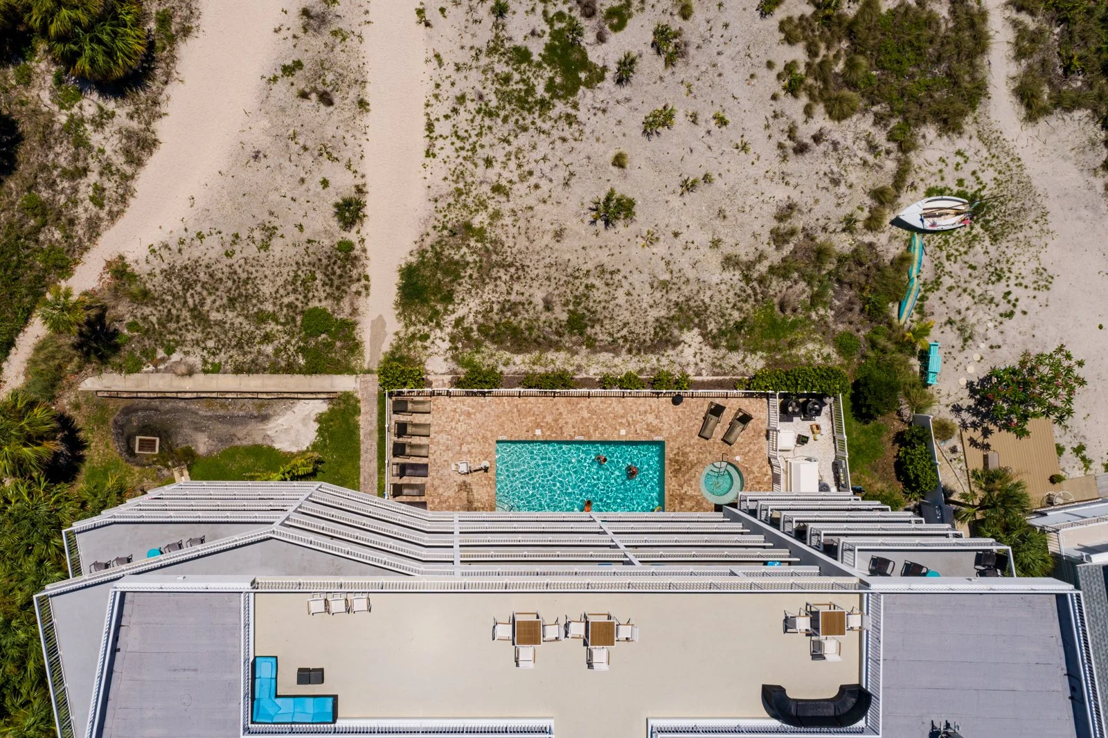 DJI_0509.jpg