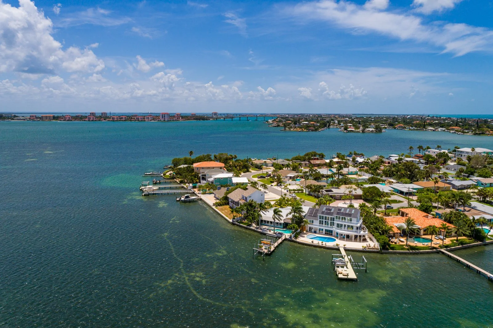 DJI_0125.jpg