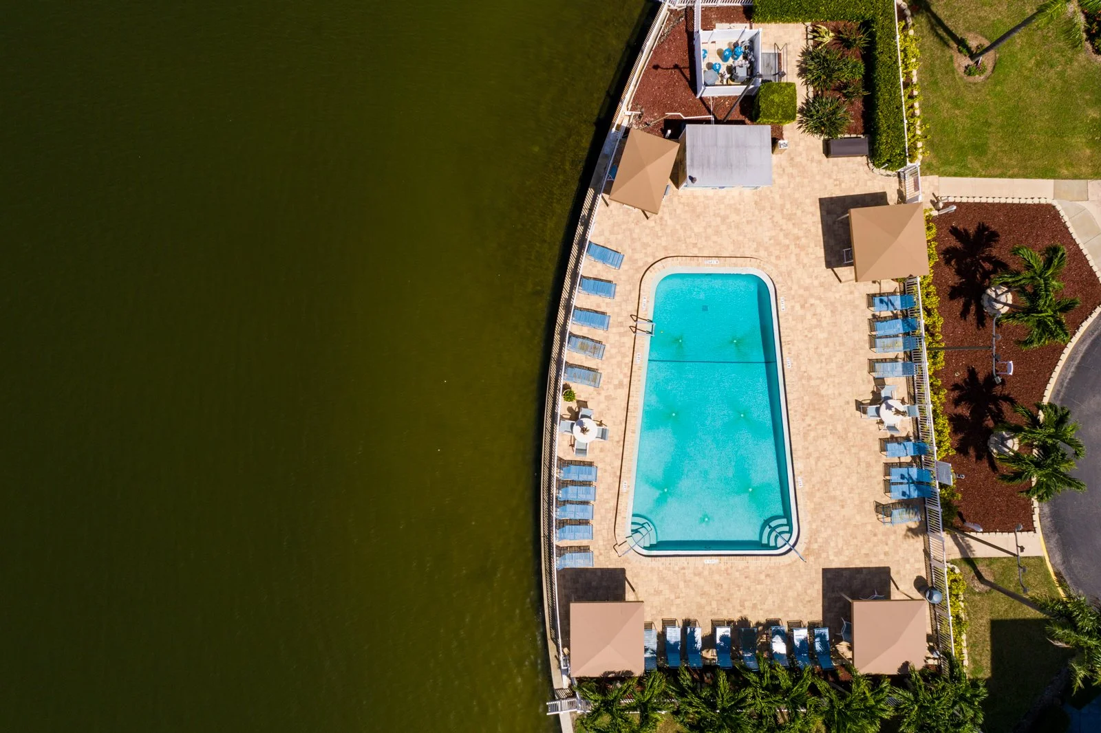 DJI_0619.jpg