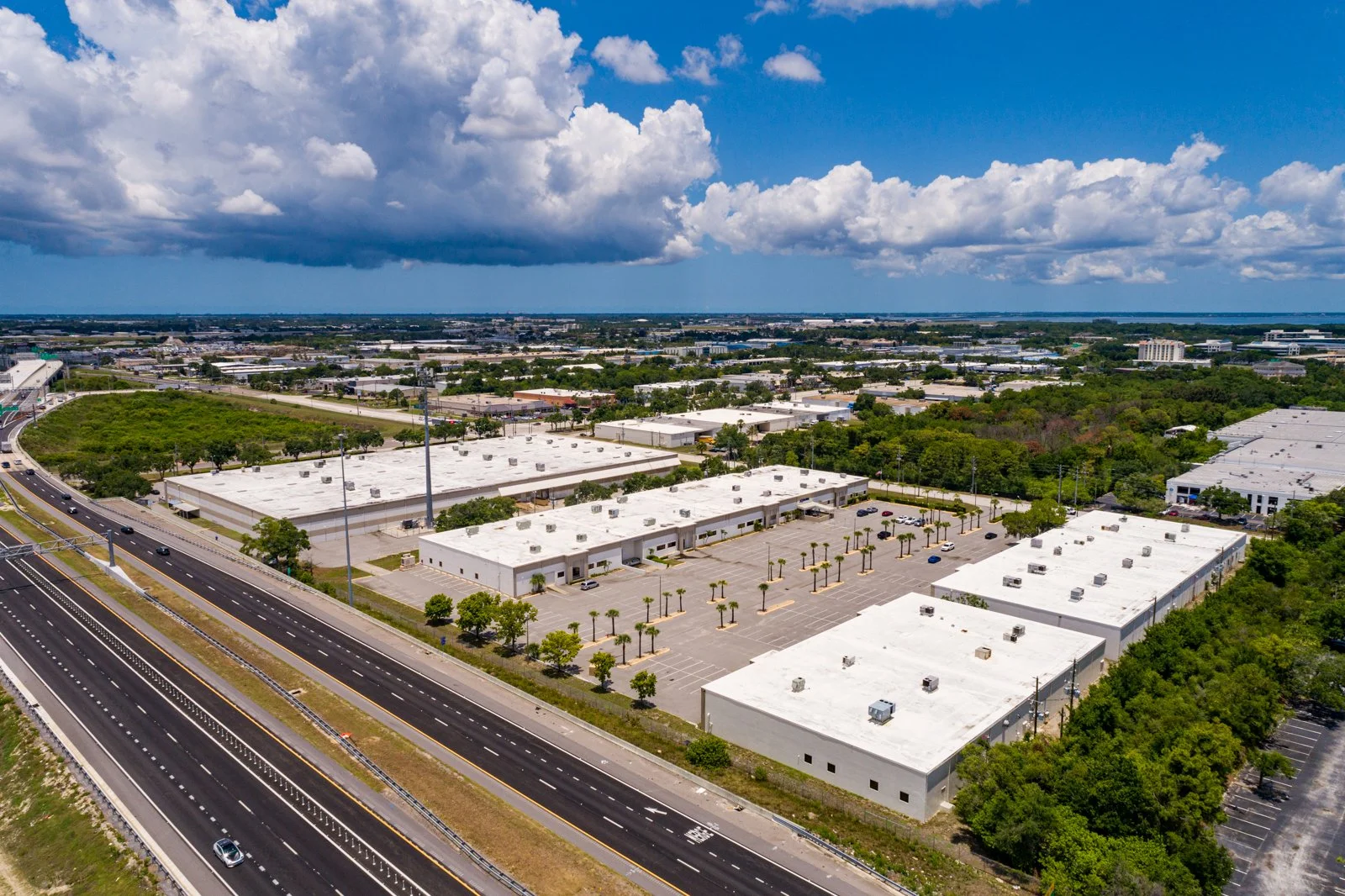 DJI_0002.jpg