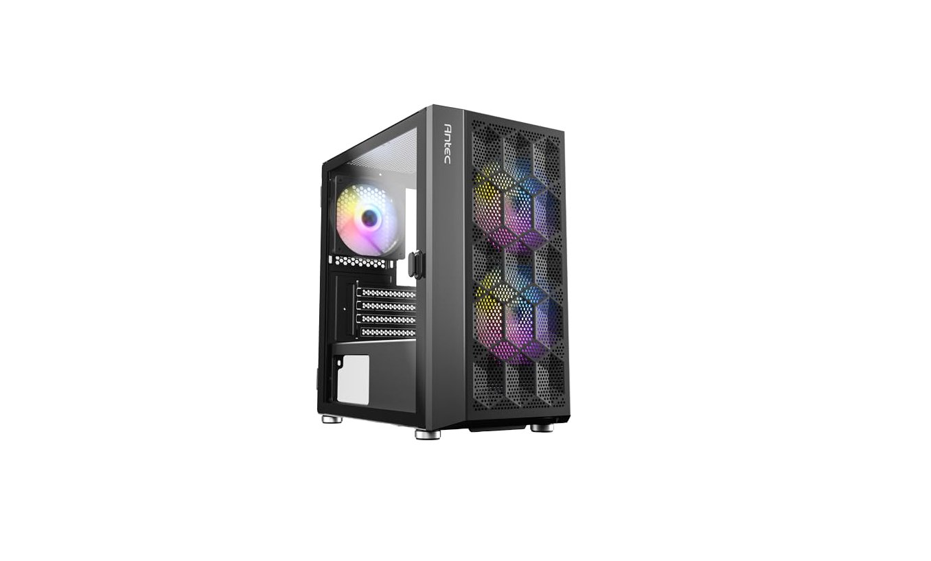 Adobe Express - file.png