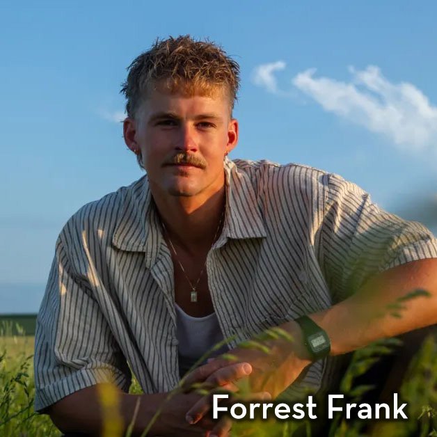 Forrest Frank.jpg