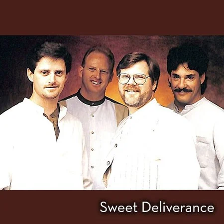 Poor Wayfaring Stranger