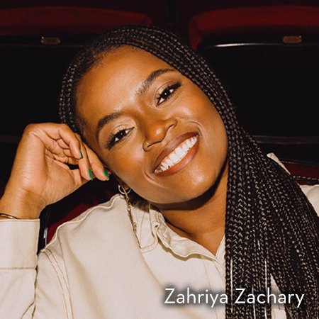 If the Lord (Slides)