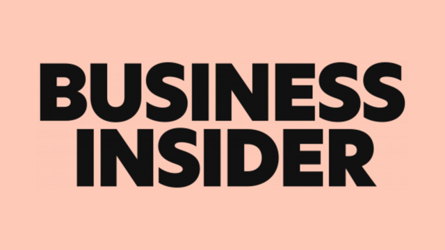 I gave birth to my baby, then I checked my work email. I thought I was in control, until I nearly lost myself.