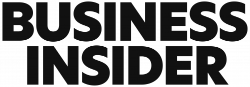 Logo: Business Insider