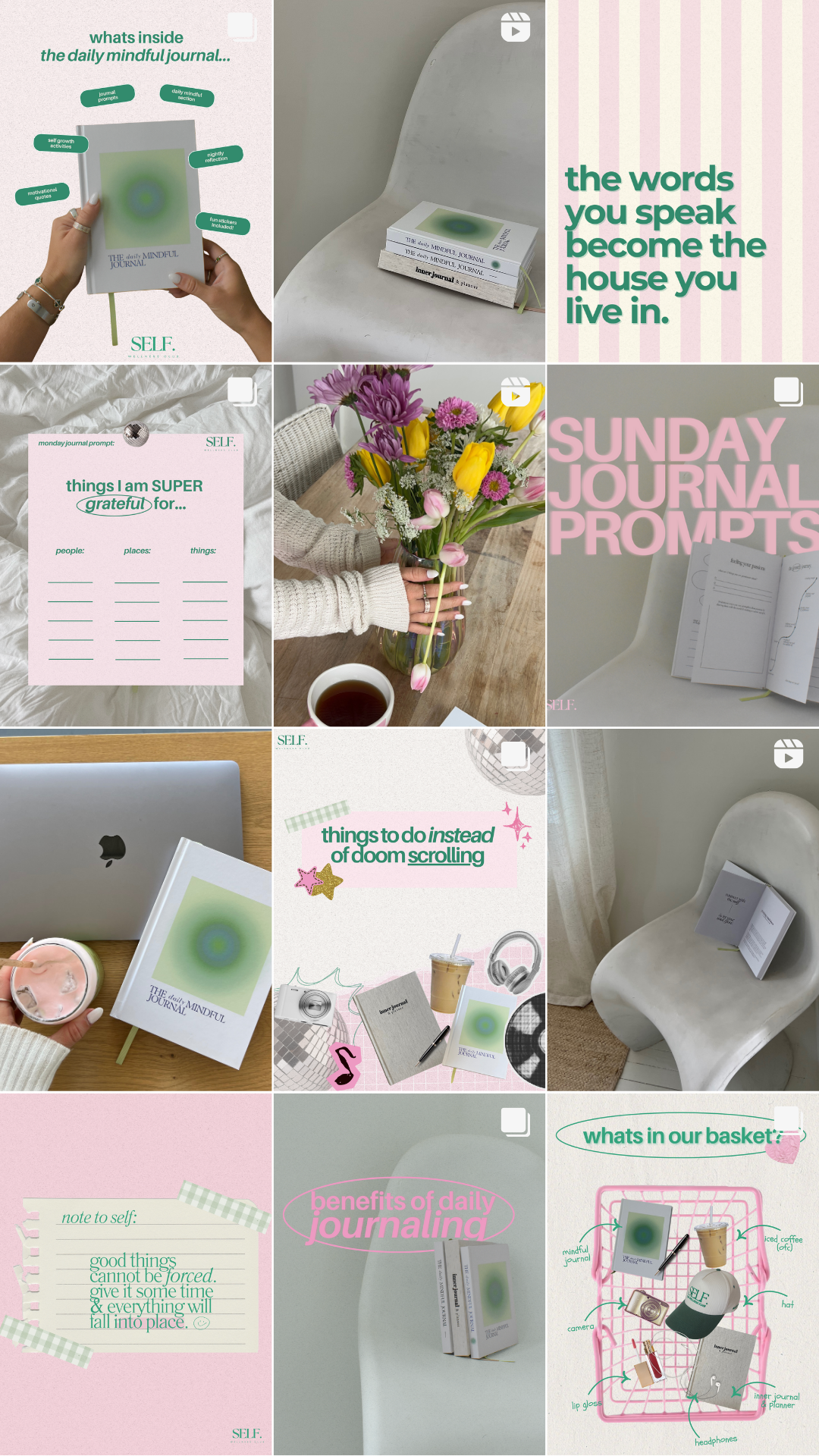 Portfolio mock ups-5.png