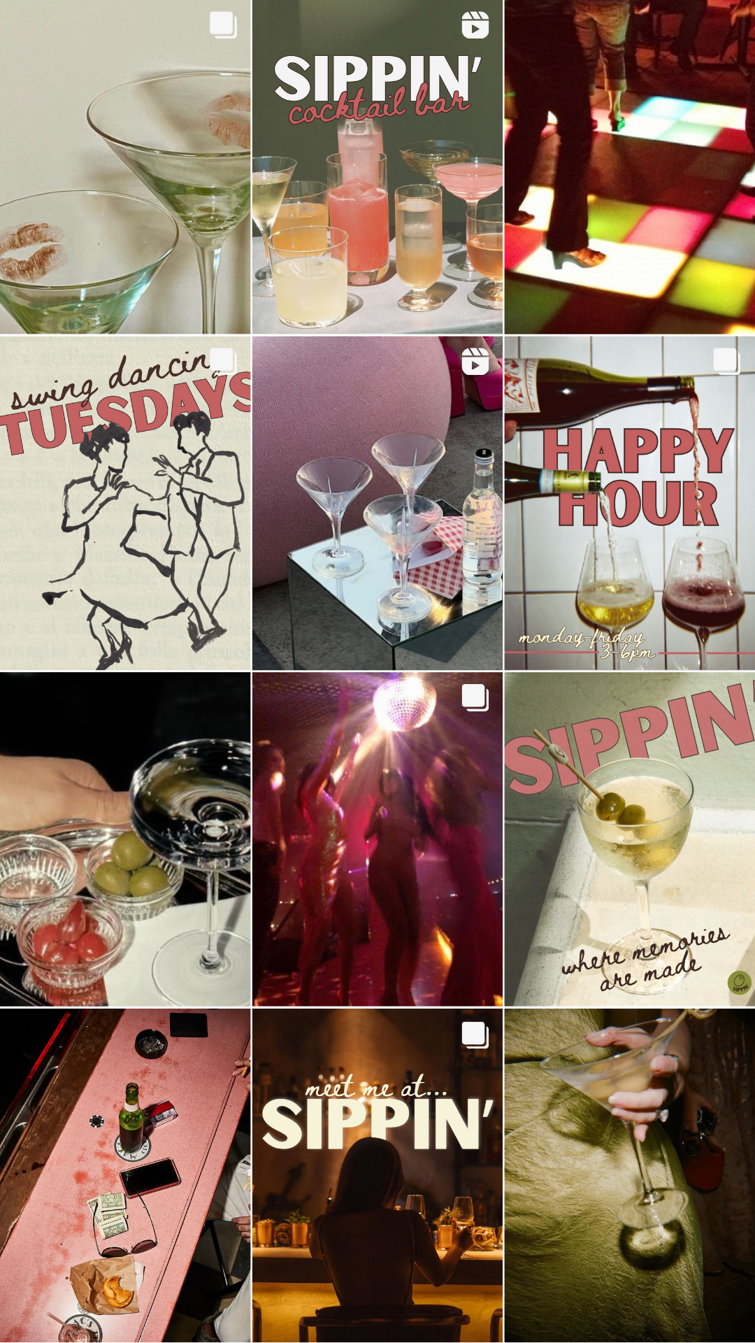 Portfolio mock ups-7.png