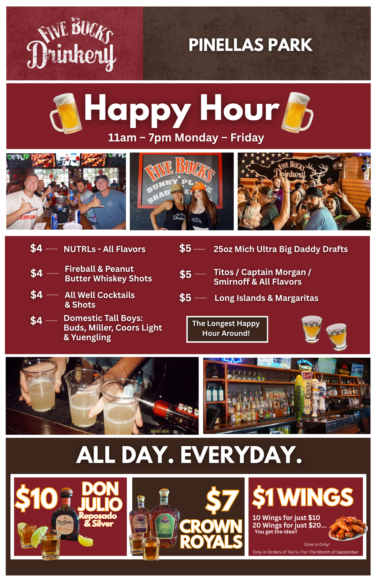 Happy Hour - Pinellas Park .png