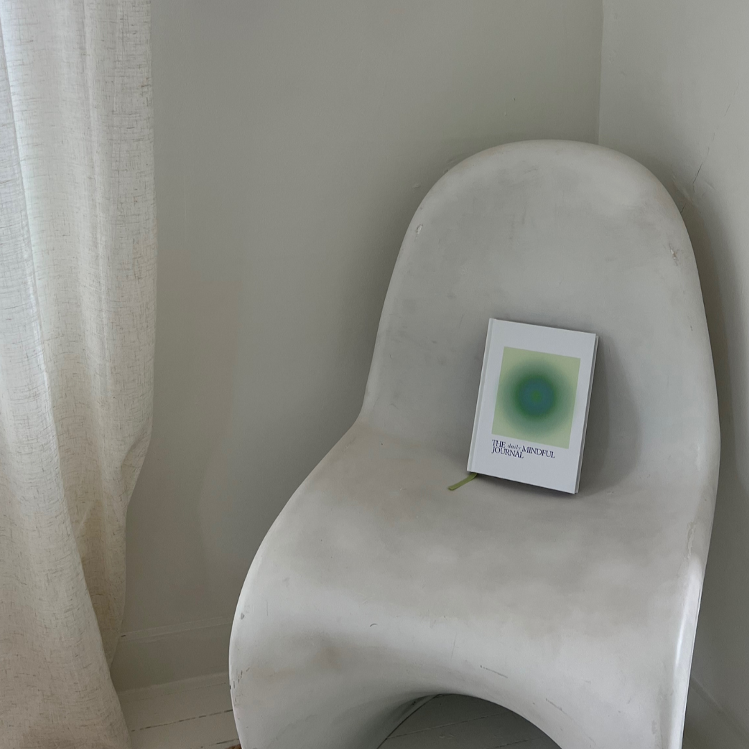 My dear diary...-9.png