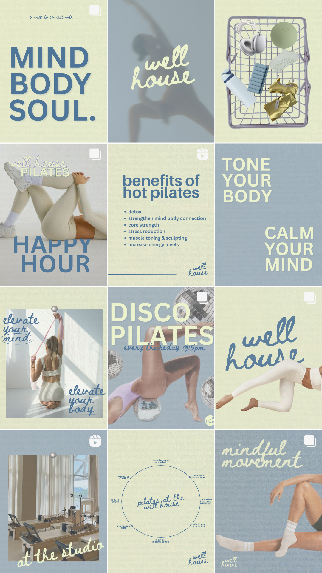 Portfolio mock ups-4.png