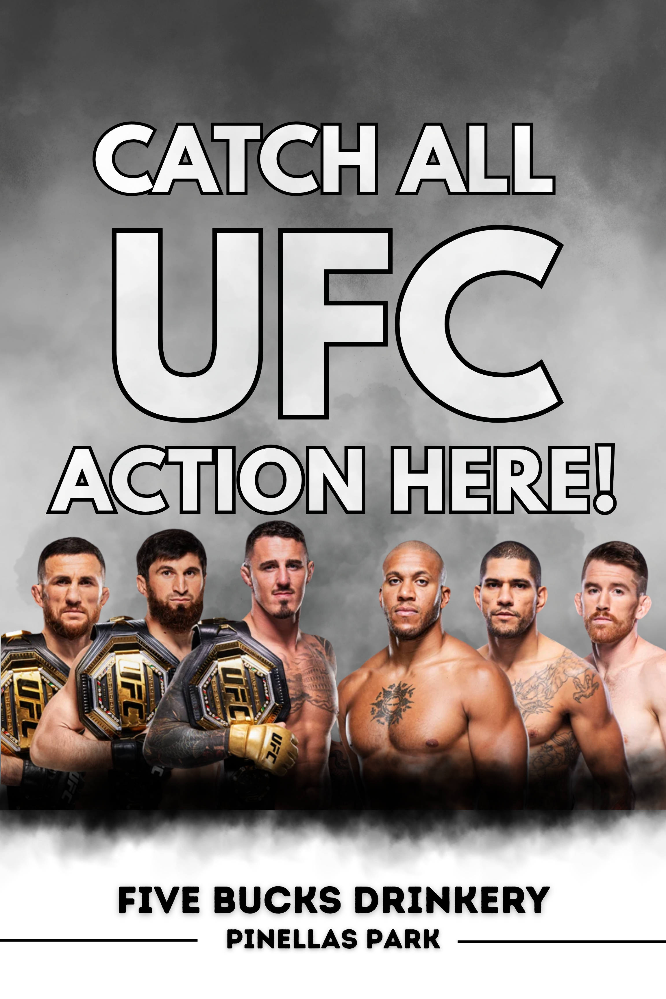 ufc poster.png