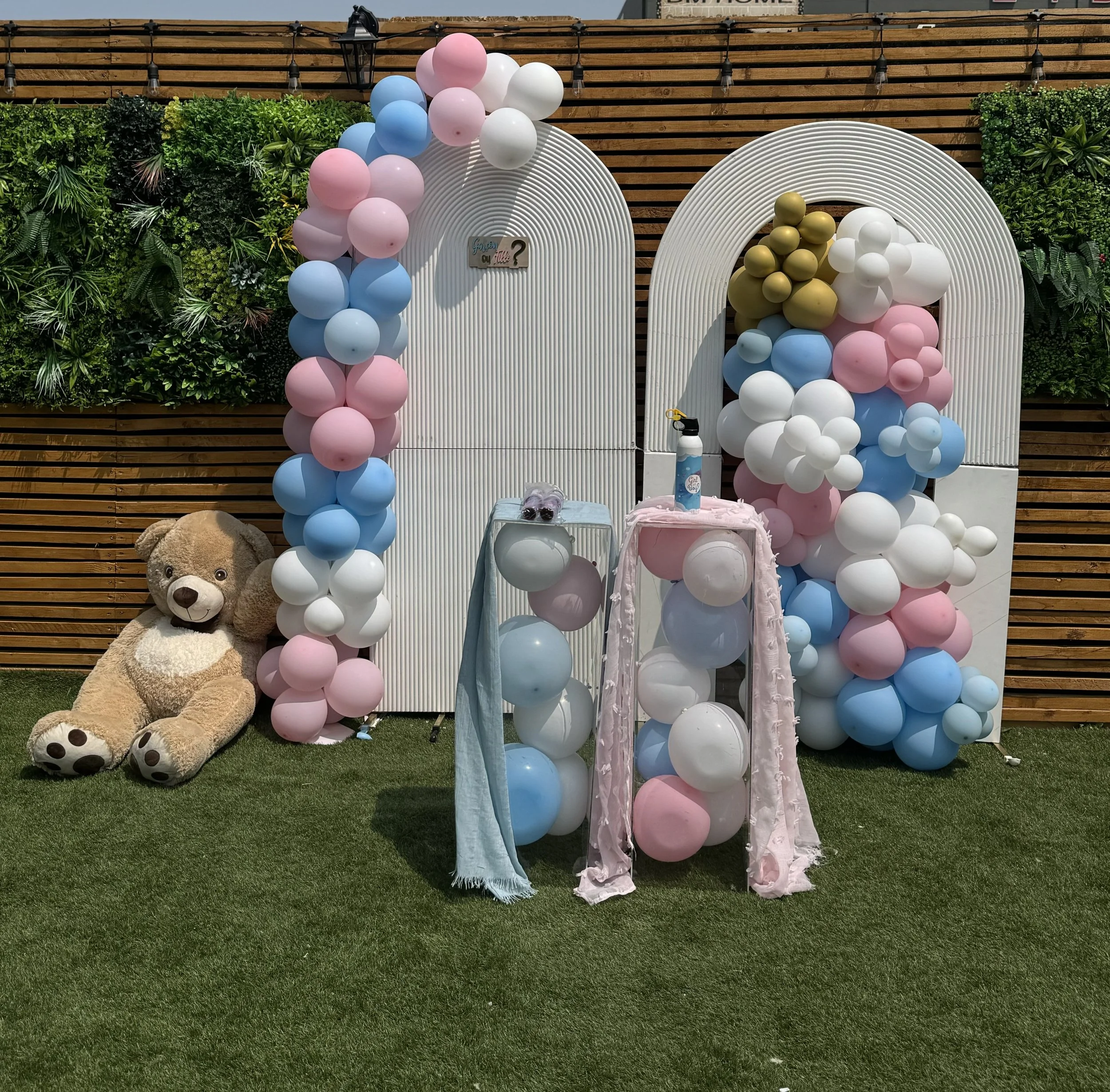 baby shower.jpg