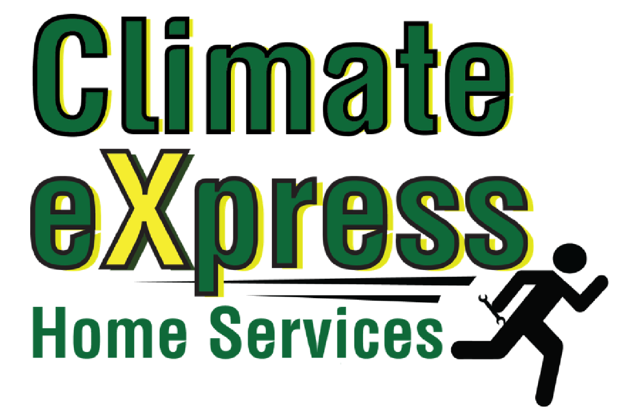 Climate Express Home Services - New Braunfels Cooling &amp; Heating Services