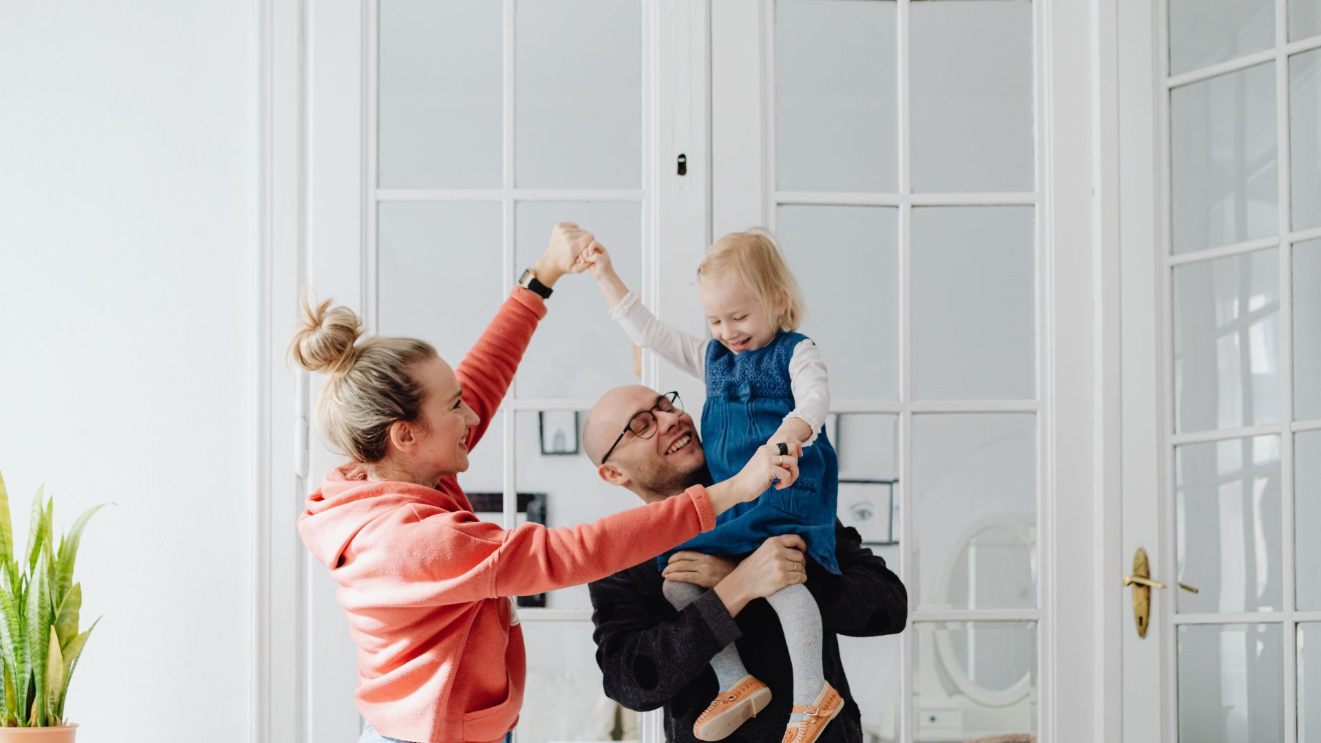 HVAC Repair Specialists in and around New Braunfels, Texas with Climate Express Heating & Air