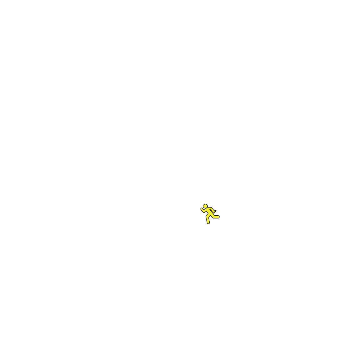 Texas map highlighting the Comal County service area of Climate Express Heating & Air in New Braunfels, TX, also serving Seguin, Canyon Lake, Schertz, and Cibolo