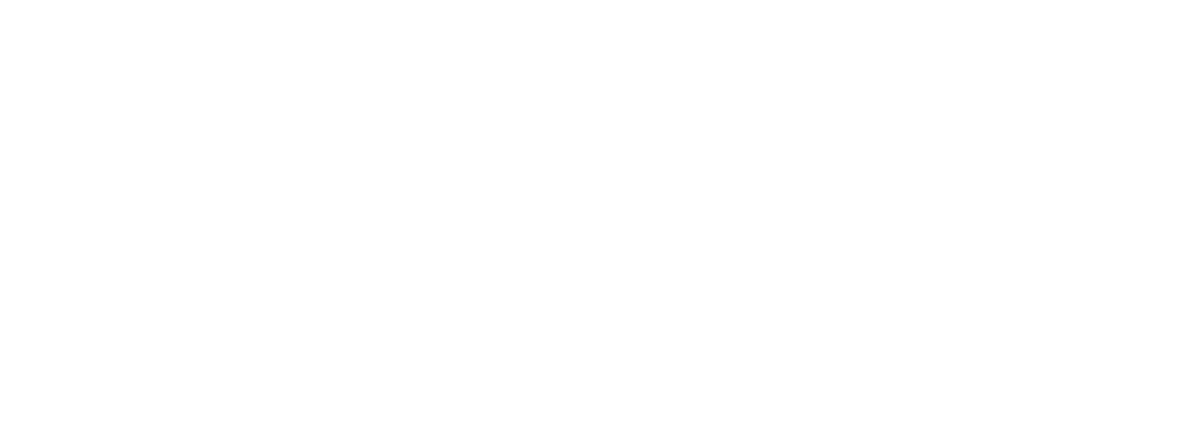 Buy York HVAC Products in New Braunfels from Climate Express