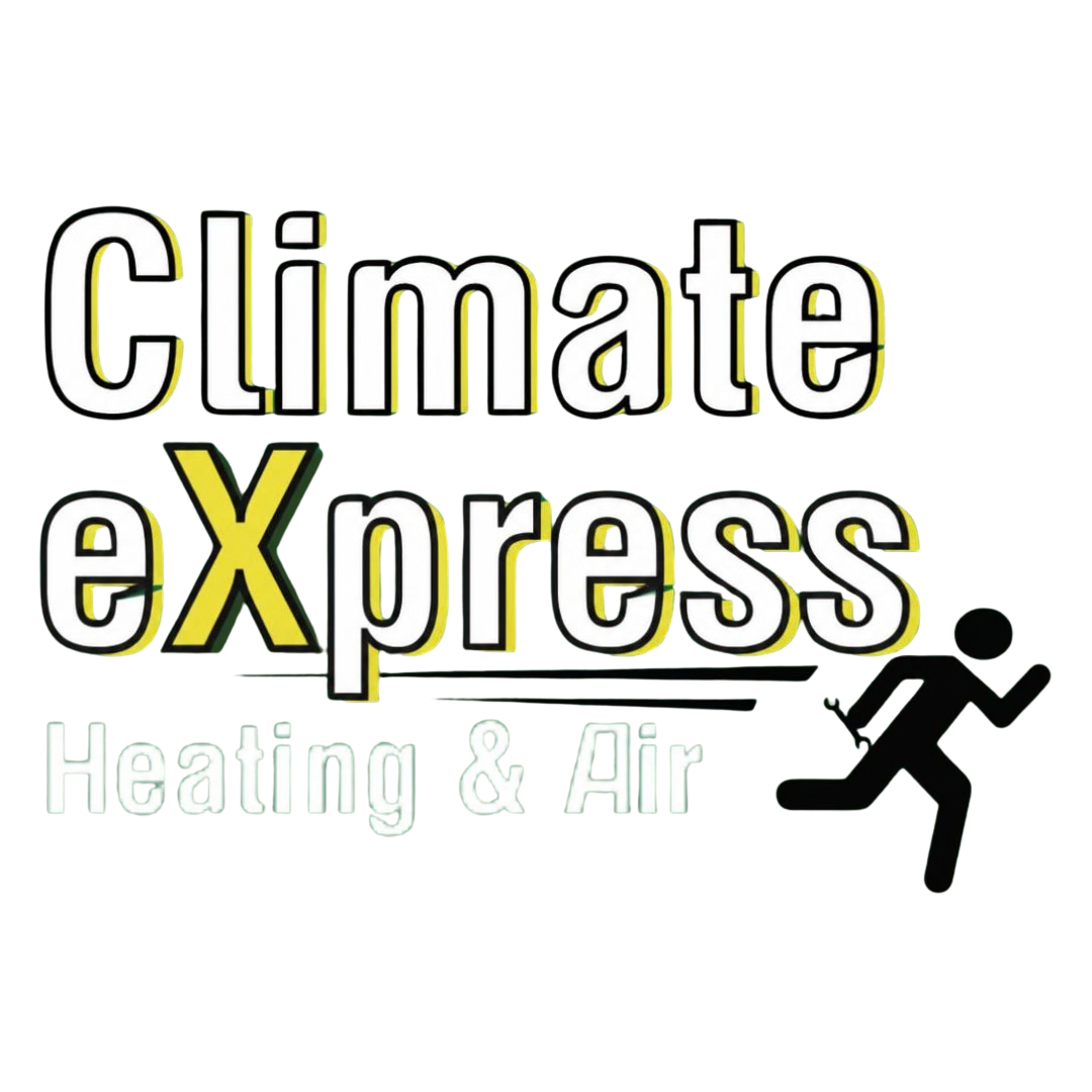Climate Express Heating & Air preventative HVAC maintenance for families in New Braunfels, Texas