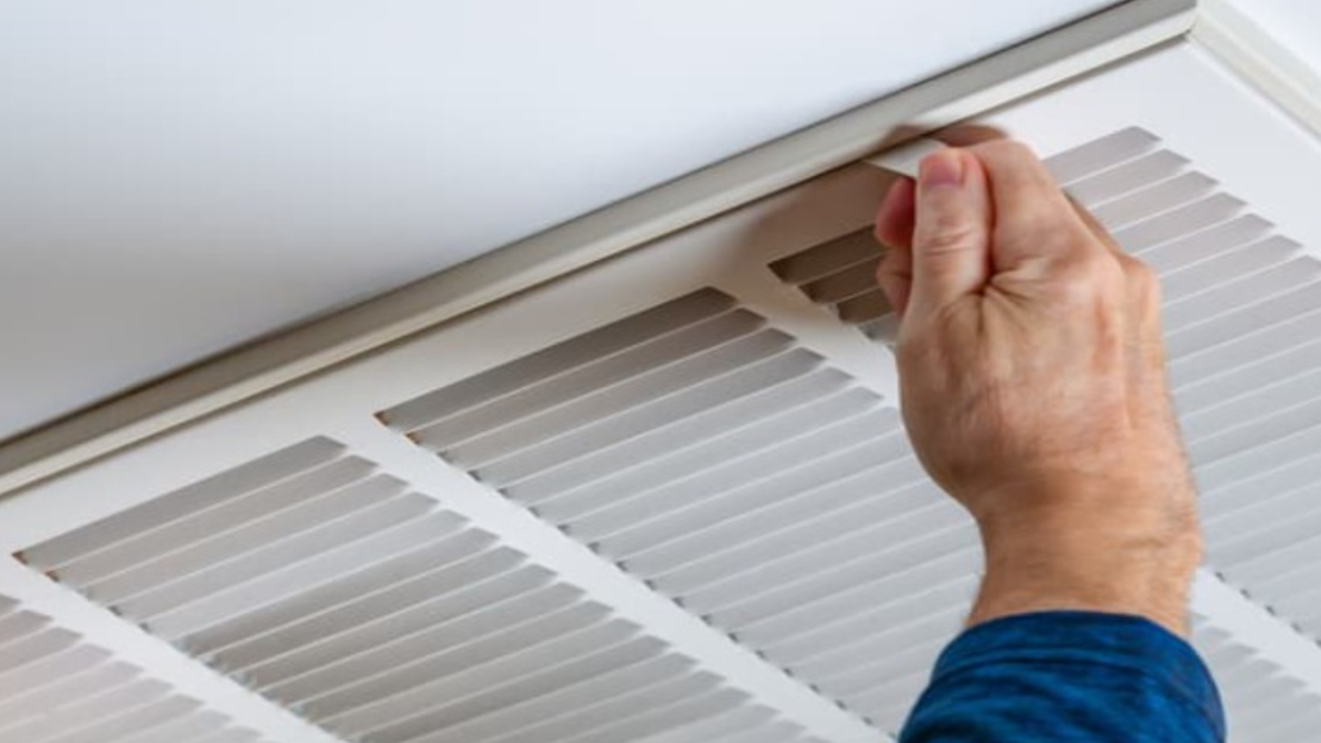 air purifier for allergies whole home air purifier with climate express in new braunfels texas