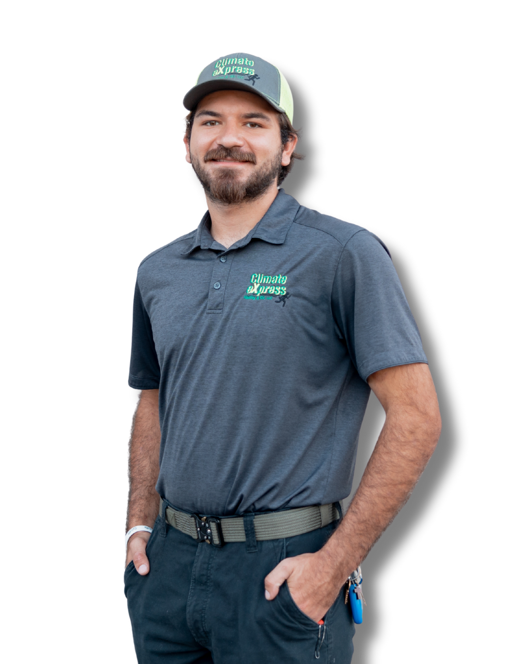 packaged unit repair in new braunfels texas at climate express