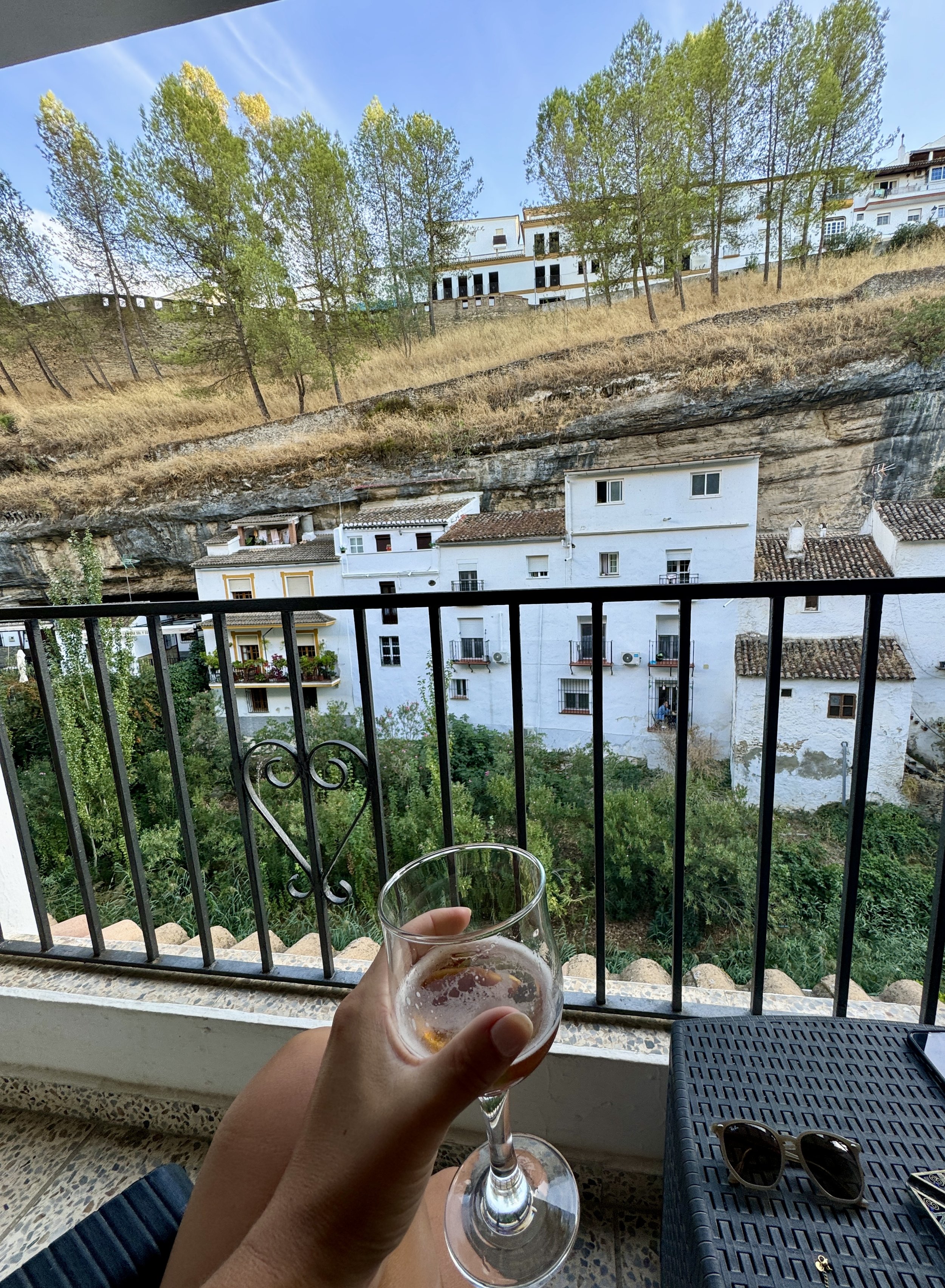 Balcony Beer Photo.JPG