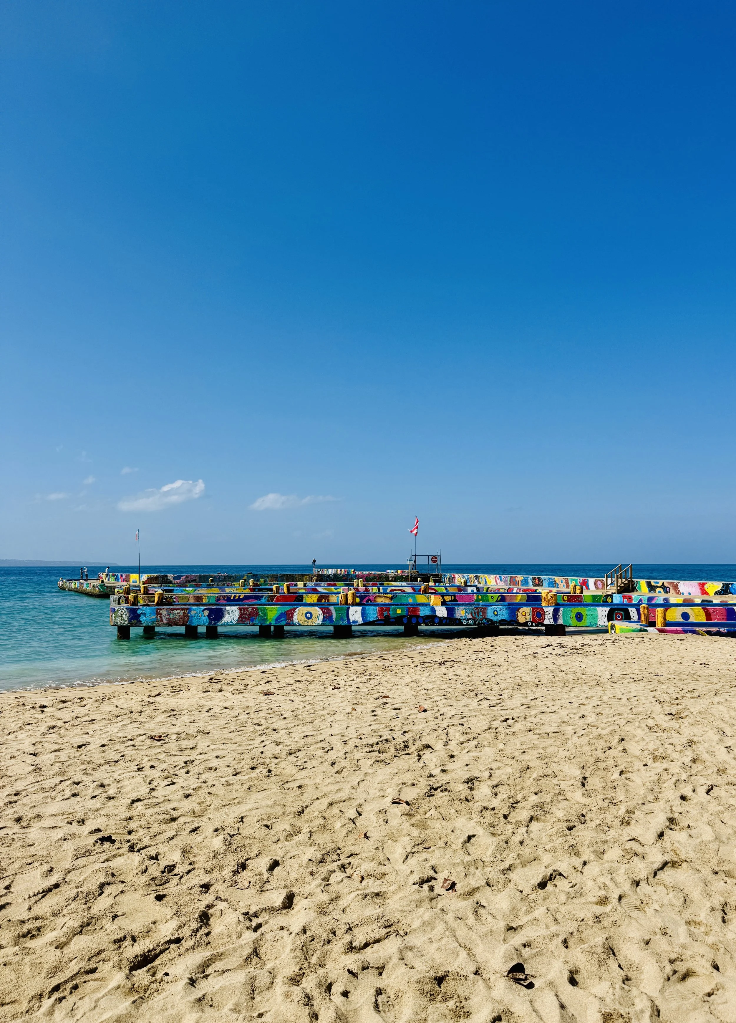 Aguadilla, Puerto Rico Guide