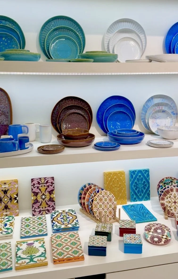 Screenshot 2026-01-03 at 4.16.50 PM.jpeg