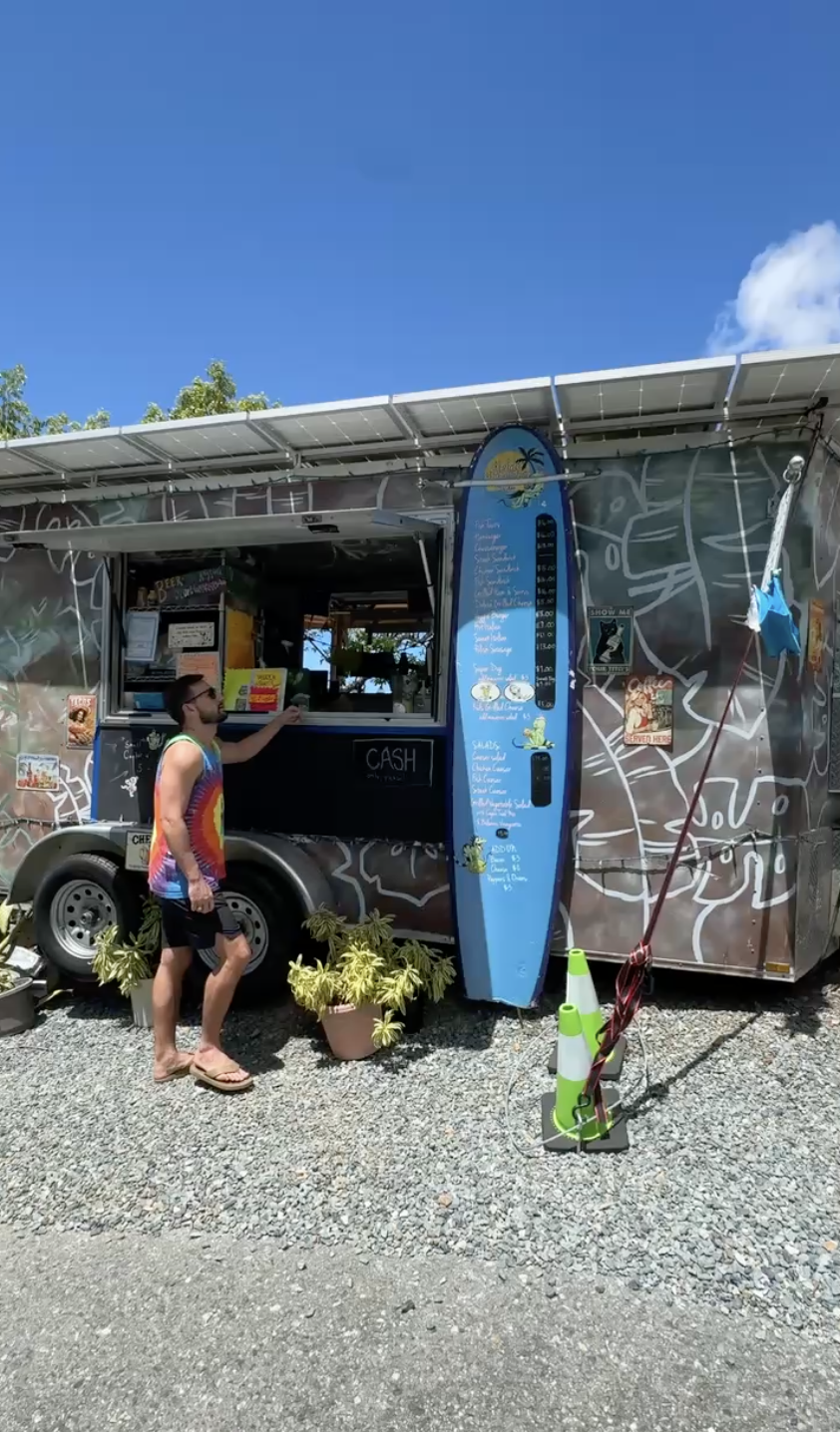 Screenshot 2026-01-27 at 8.36.32 PM.png