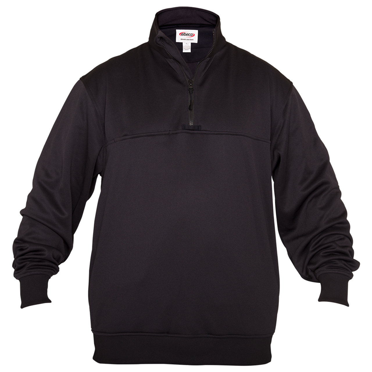Elbeco Shield Performance Job Shirt