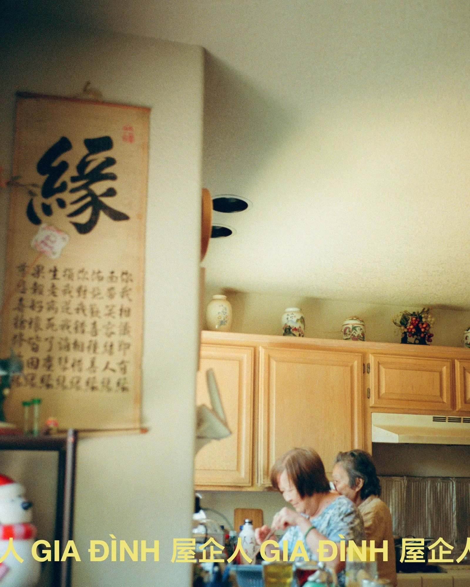 3Artboard 1 copy 2@2x-100.jpg