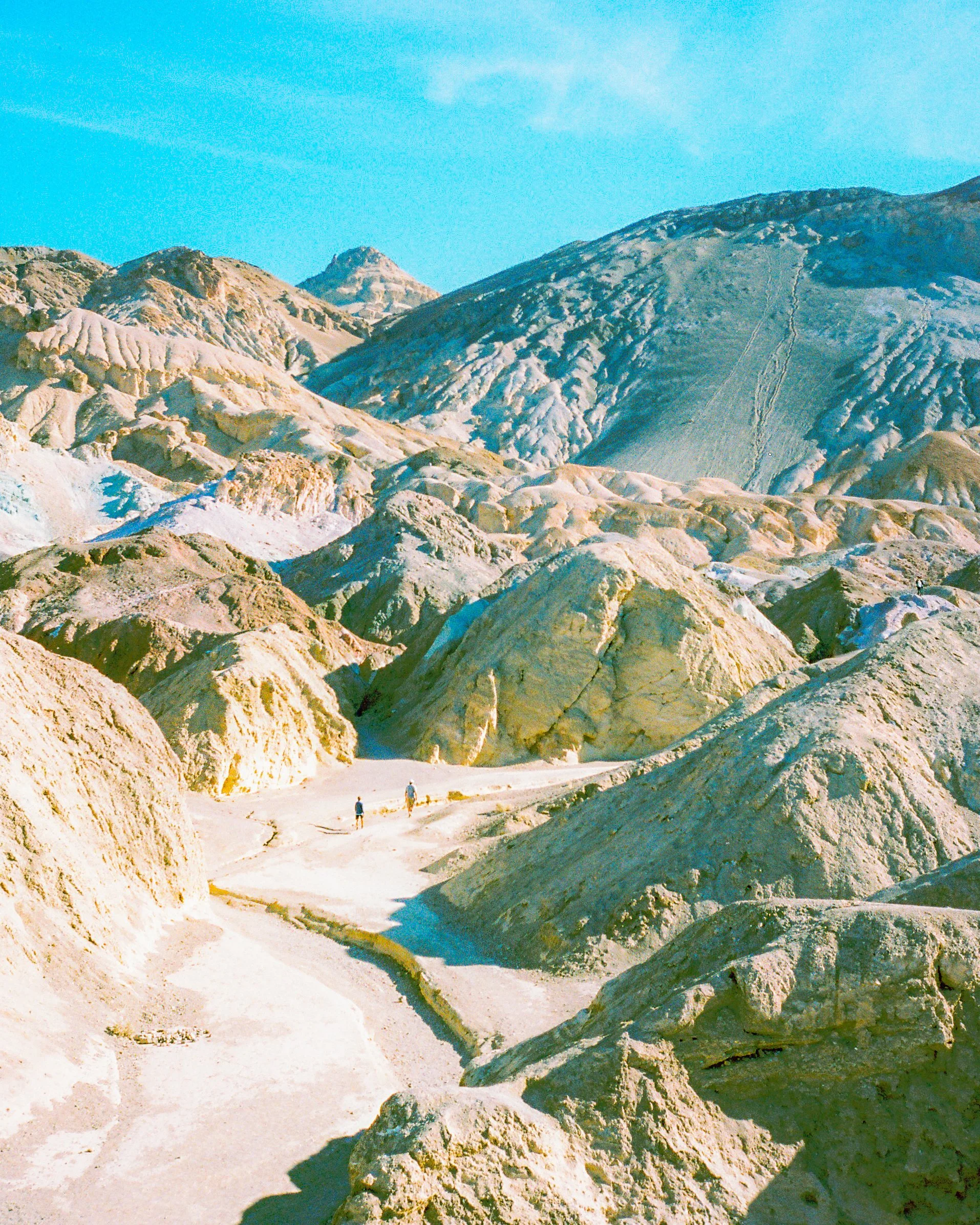 R1-02209-0022.jpg