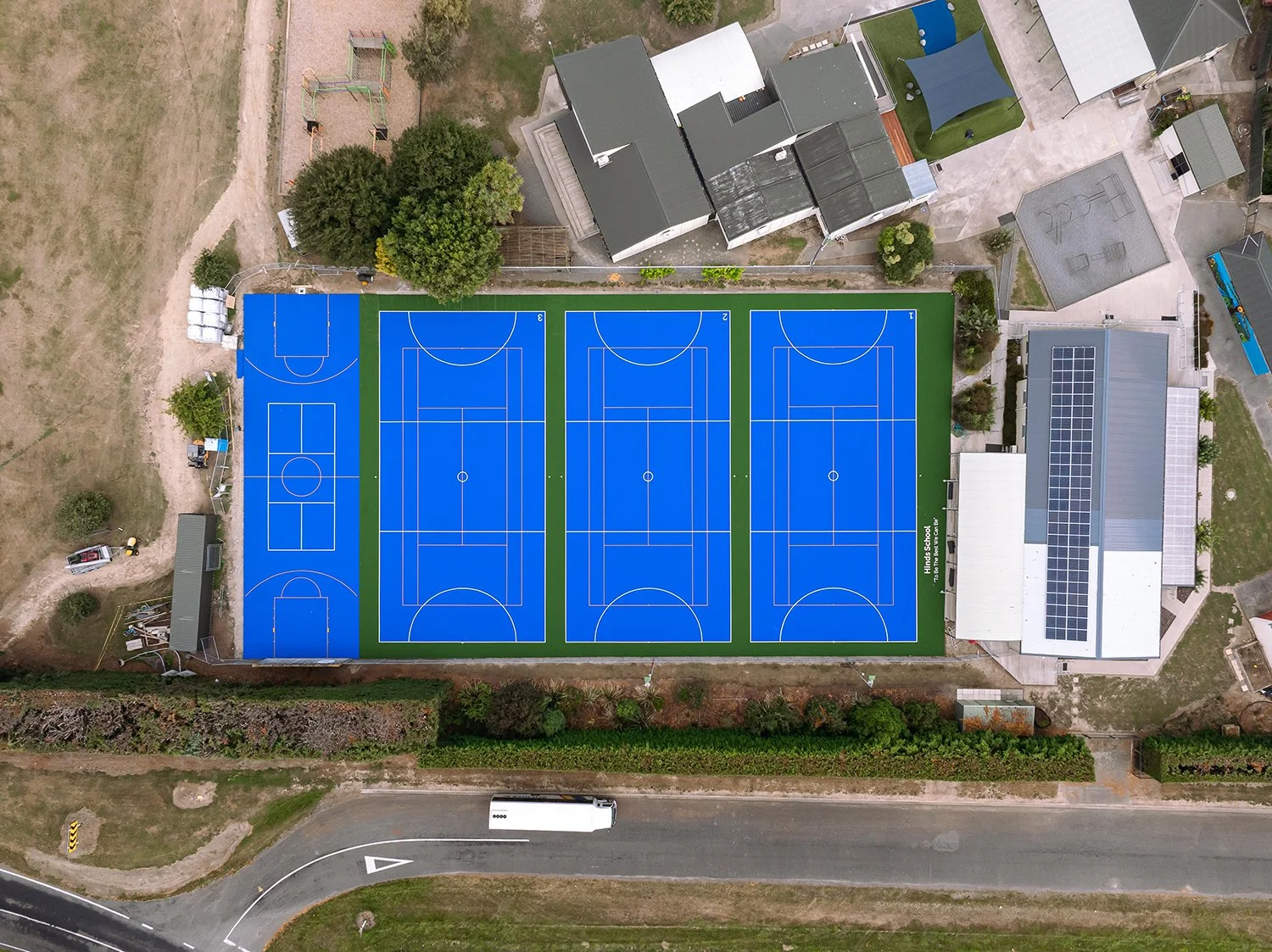 hinds-school-multi-sport-court-aerial-view-3.jpg