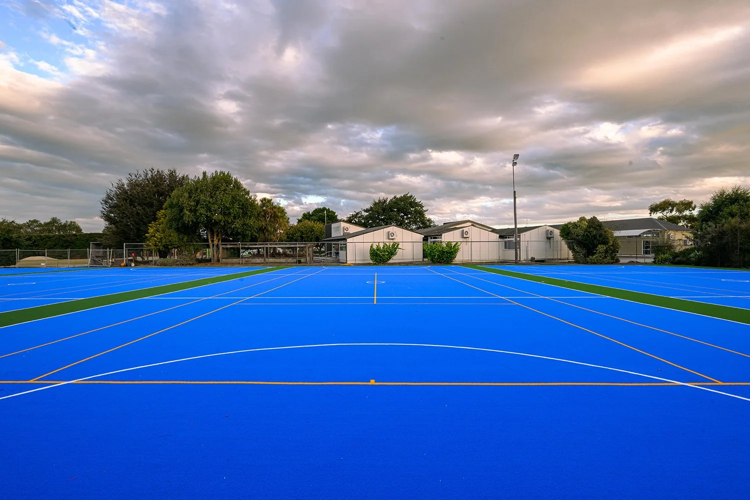 hinds-school-multi-sport-court-5.jpg