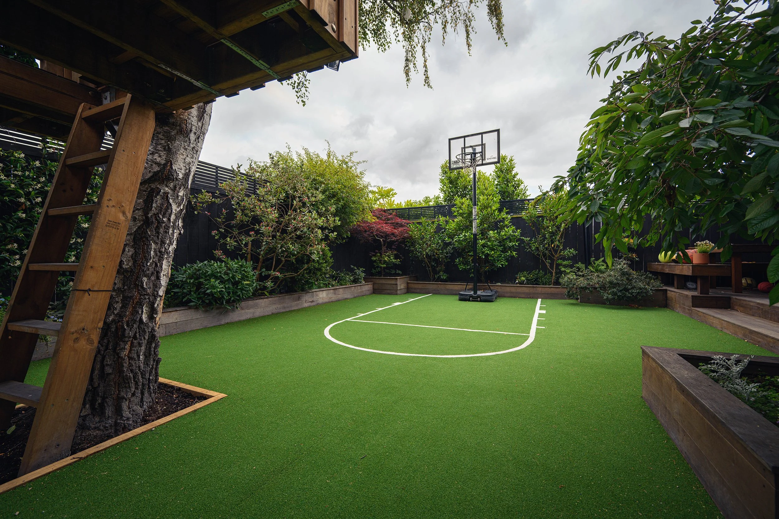 family-home-basketball-court.jpg