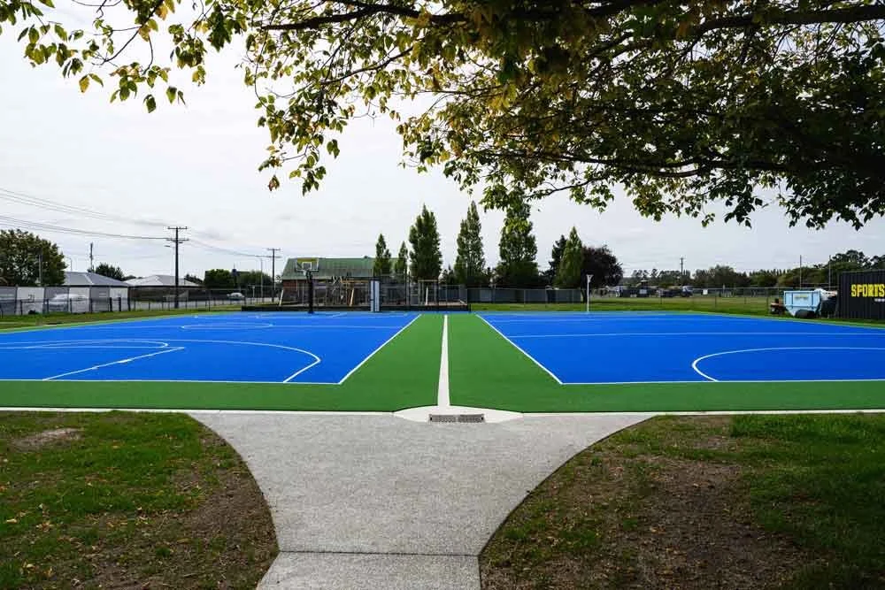 tinwald-school-basketball-court-drainage.jpg