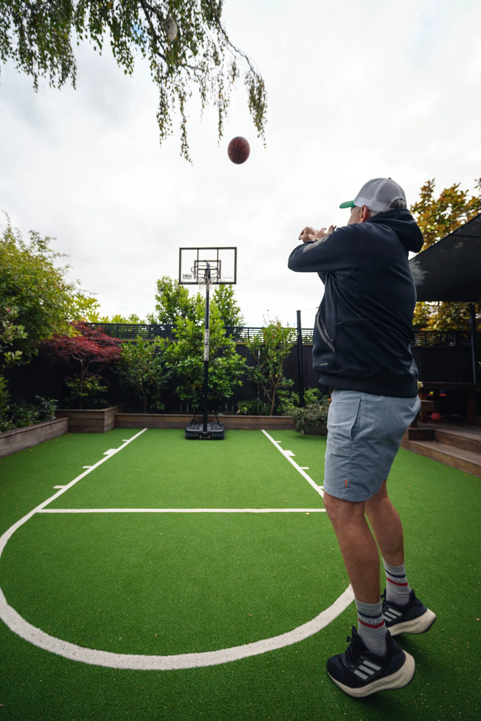 shooting-hoops-home-basketball-court.jpg