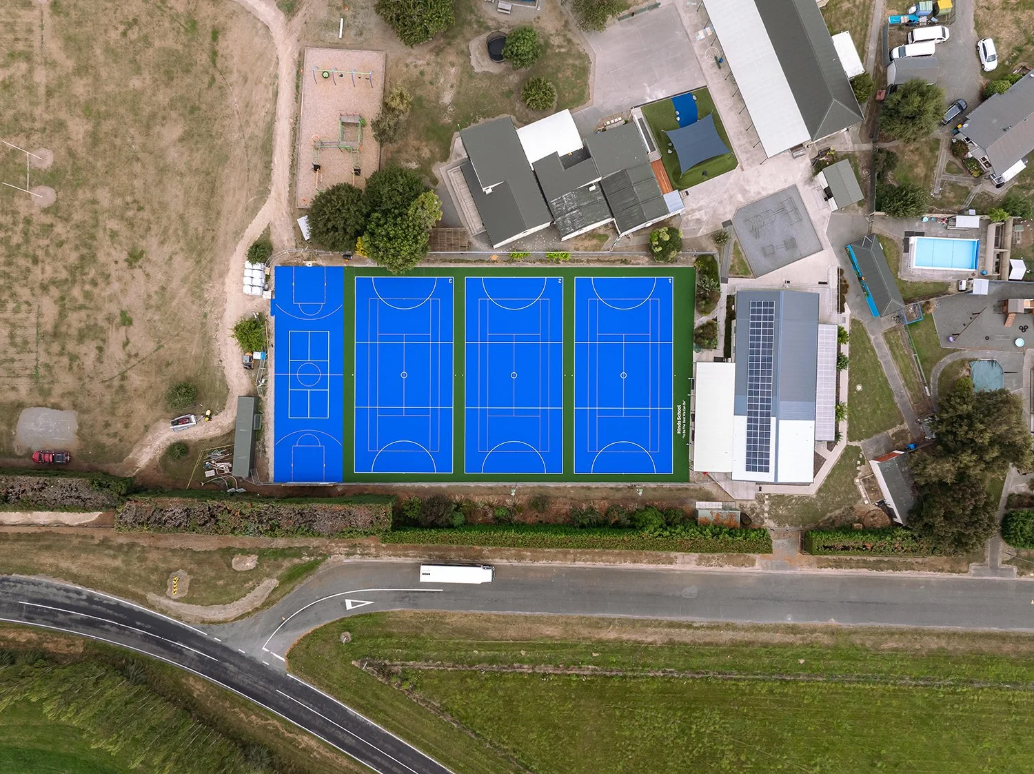 hinds-school-multi-sport-court-aerial-view-1.jpg