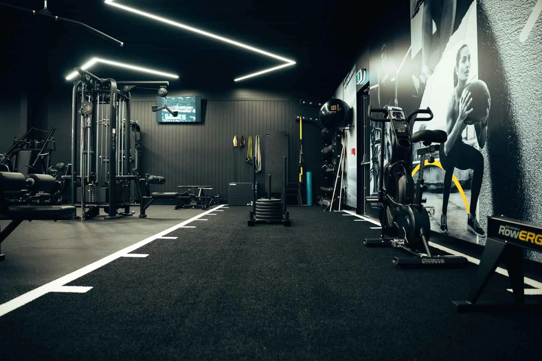 sportsplay_flex-gym-hyrox-22.jpg