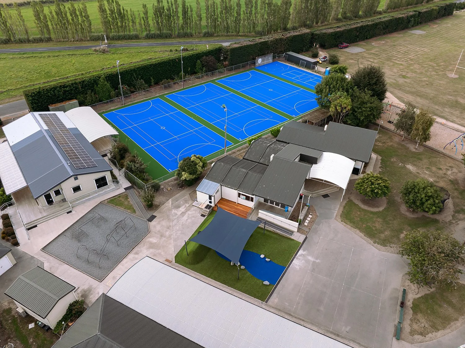 hinds-school-multi-sport-court-aerial-view-5.jpg