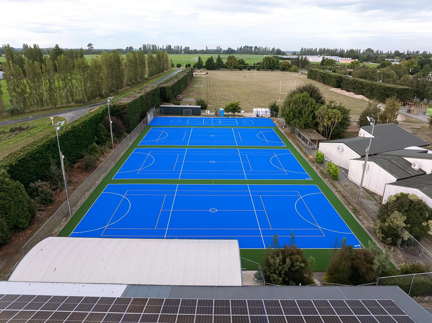 hinds-school-multi-sport-court-aerial-view-7.jpg